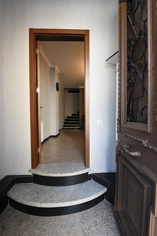 شقة New House In Old تبليسي المظهر الخارجي الصورة